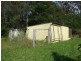 111 Glisson Watson Road, Cobargo NSW 2550