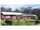 23 Penuca Rd, Kalaru NSW 2550