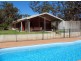 23 Penuca Rd, Kalaru NSW 2550