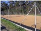 23 Penuca Rd, Kalaru NSW 2550
