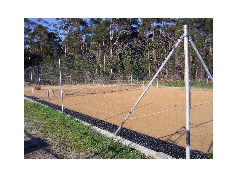 23 Penuca Rd, Kalaru NSW 2550