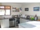 23 Penuca Rd, Kalaru NSW 2550