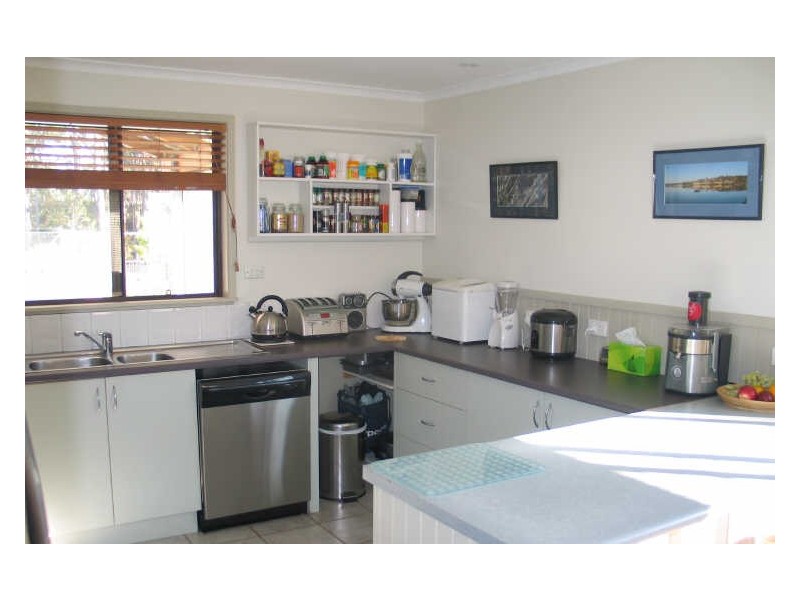 23 Penuca Rd, Kalaru NSW 2550