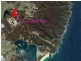 23 Penuca Rd, Kalaru NSW 2550