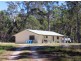 23 Penuca Rd, Kalaru NSW 2550