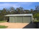 23 Penuca Rd, Kalaru NSW 2550