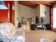 23 Penuca Rd, Kalaru NSW 2550