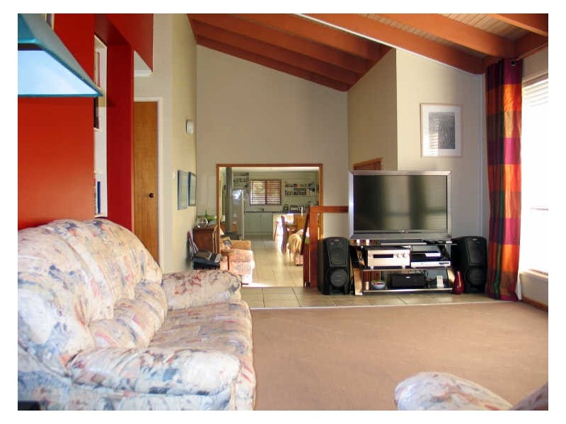 23 Penuca Rd, Kalaru NSW 2550