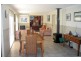 23 Penuca Rd, Kalaru NSW 2550
