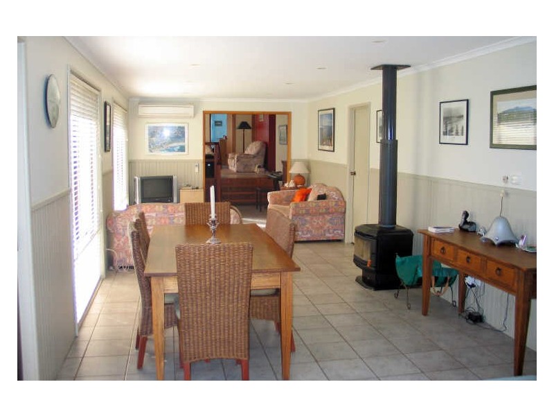 23 Penuca Rd, Kalaru NSW 2550