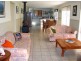 23 Penuca Rd, Kalaru NSW 2550