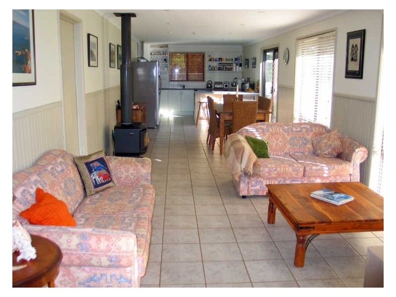 23 Penuca Rd, Kalaru NSW 2550