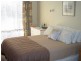 23 Penuca Rd, Kalaru NSW 2550