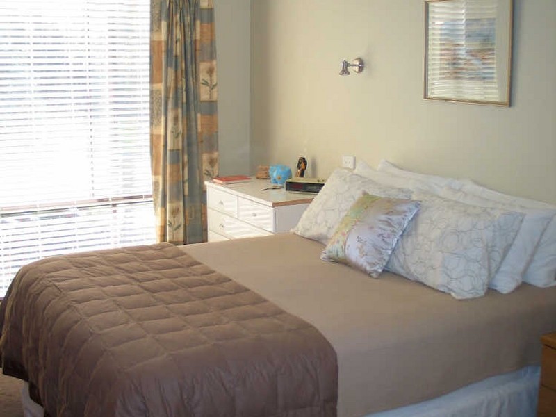 23 Penuca Rd, Kalaru NSW 2550