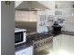 23 Penuca Rd, Kalaru NSW 2550