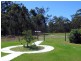 23 Penuca Rd, Kalaru NSW 2550