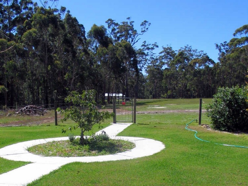 23 Penuca Rd, Kalaru NSW 2550