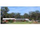 23 Penuca Rd, Kalaru NSW 2550