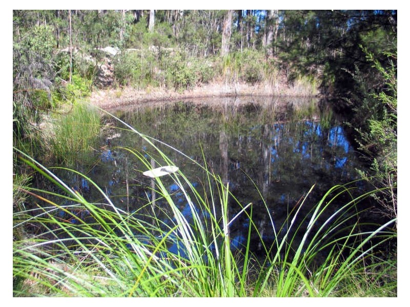 023 Penuca Road, Kalaru NSW 2550