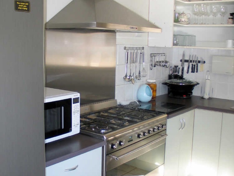 023 Penuca Road, Kalaru NSW 2550