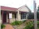 79 Loftus Street, Bemboka NSW 2550