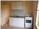 79 Loftus Street, Bemboka NSW 2550
