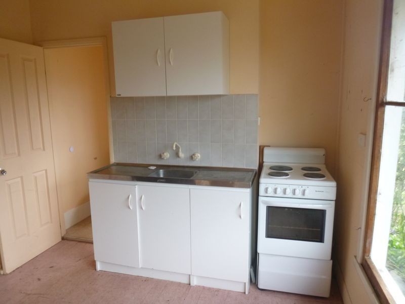 79 Loftus Street, Bemboka NSW 2550