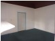 79 Loftus Street, Bemboka NSW 2550