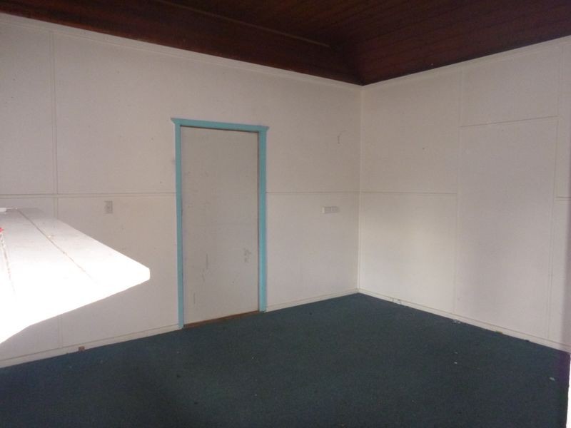 79 Loftus Street, Bemboka NSW 2550