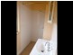 79 Loftus Street, Bemboka NSW 2550