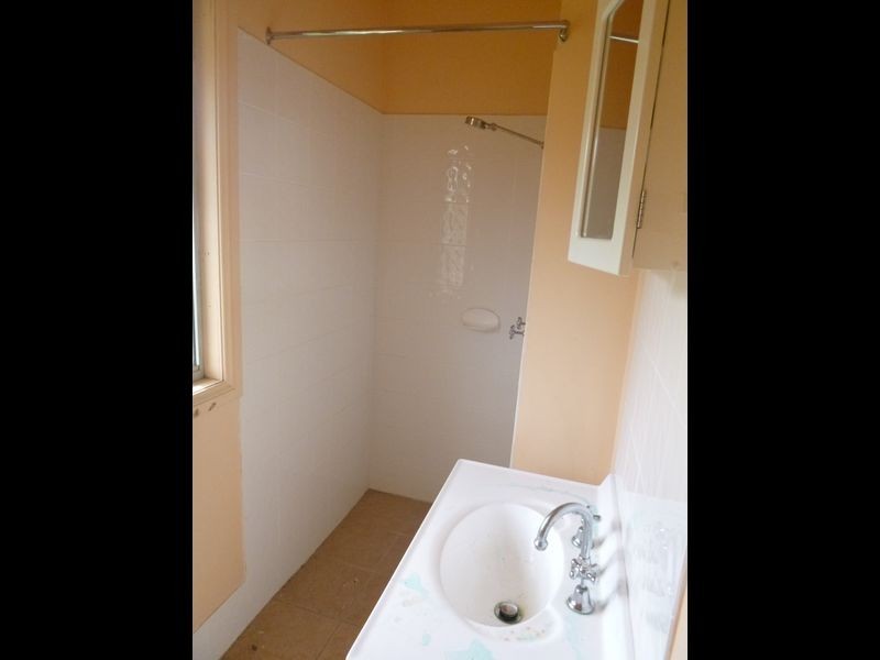 79 Loftus Street, Bemboka NSW 2550