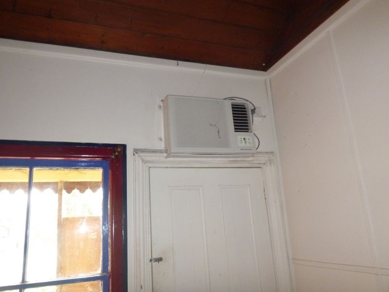 79 Loftus Street, Bemboka NSW 2550