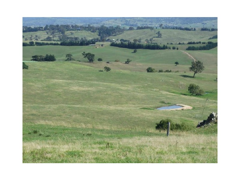 Candelo NSW 2550