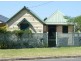 Bega NSW 2550