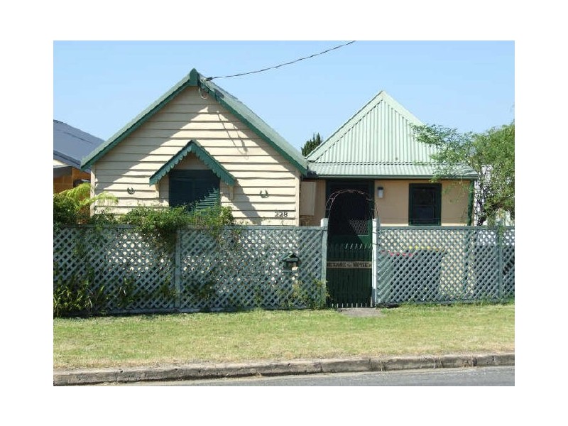 Bega NSW 2550