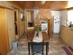 Bega NSW 2550