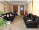 Bega NSW 2550