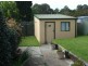 Bega NSW 2550