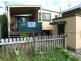 Bega NSW 2550