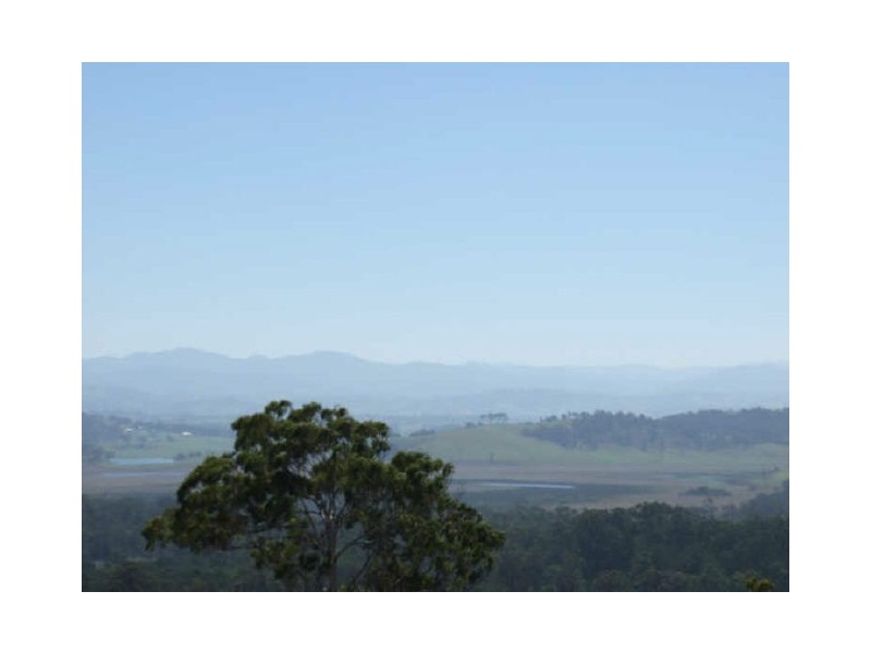 Lot 47 Bournda Park Way, Kalaru NSW 2550