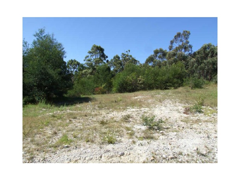 Lot 47 Bournda Park Way, Kalaru NSW 2550