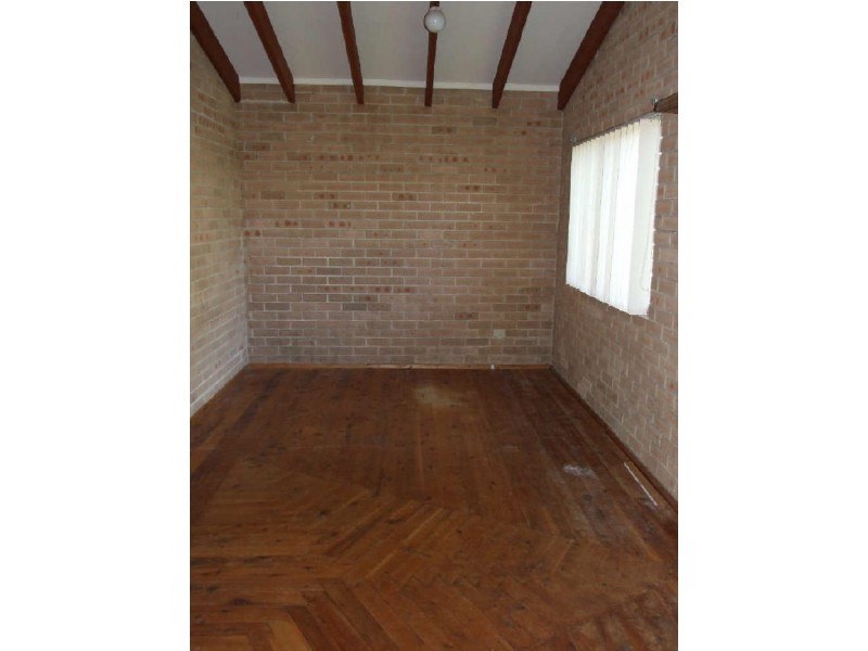 Quaama NSW 2550
