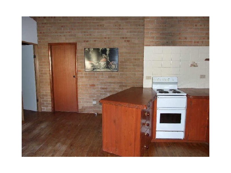 Quaama NSW 2550
