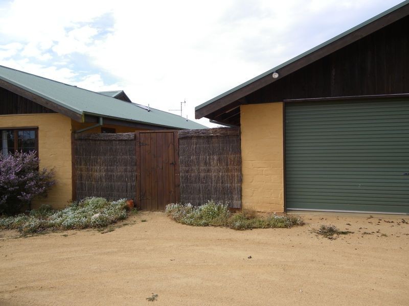 Candelo-Wolumla Rd, Toothdale NSW 2550