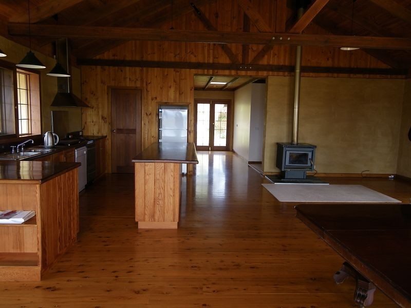 Candelo-Wolumla Rd, Toothdale NSW 2550