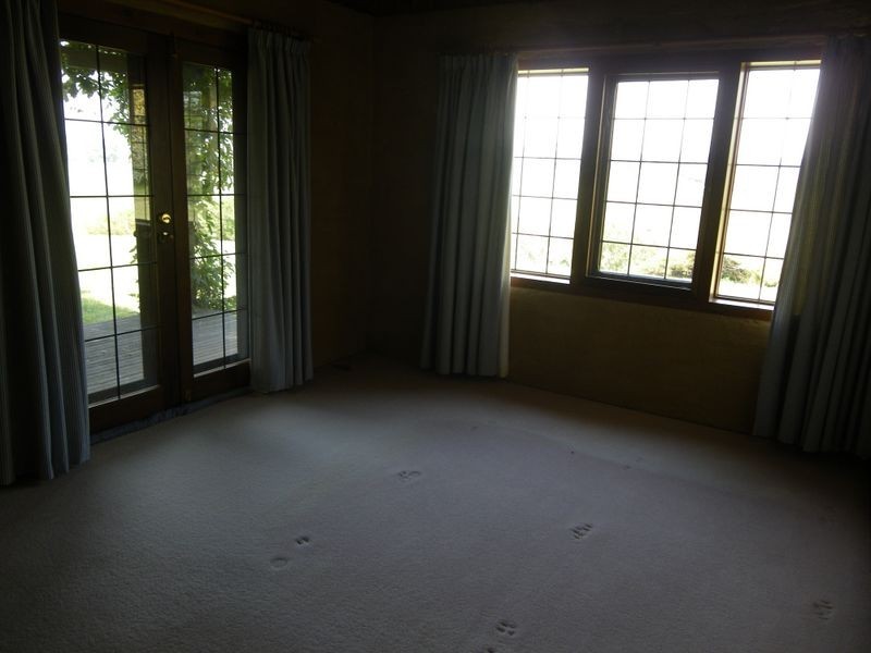 Candelo-Wolumla Rd, Toothdale NSW 2550