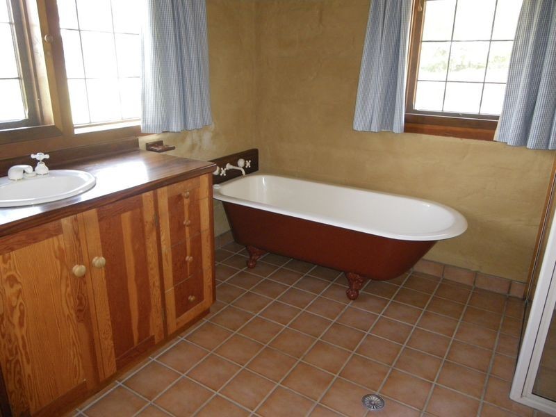 Candelo-Wolumla Rd, Toothdale NSW 2550