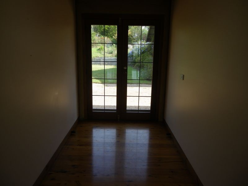 Candelo-Wolumla Rd, Toothdale NSW 2550