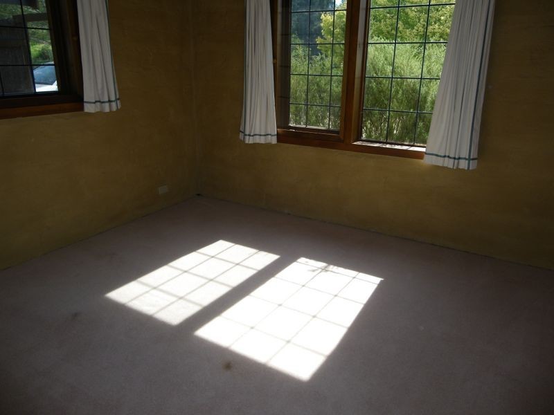 Candelo-Wolumla Rd, Toothdale NSW 2550