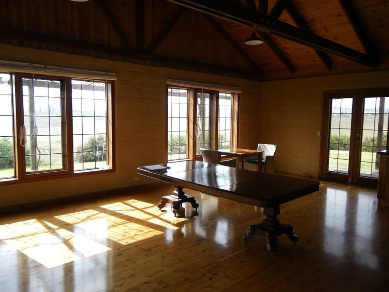 Candelo-Wolumla Rd, Toothdale NSW 2550